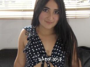GABIROOSE