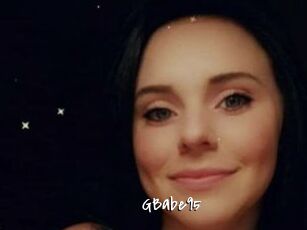 GBabe95