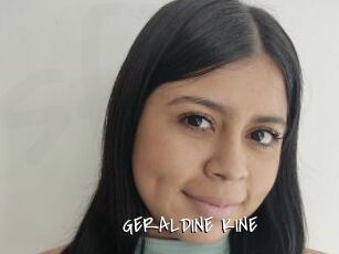 GERALDINE_KINE