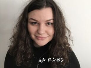 GIA_RAYNE
