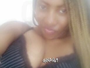 GINAH69