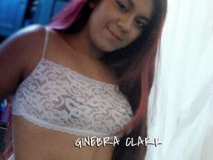 GINEBRA_CLARK