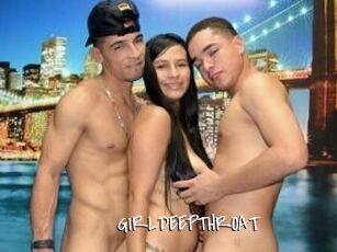 GIRLDEEPTHROAT