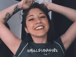 GIRLLESBIANSEX