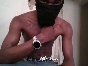 GOAT1225