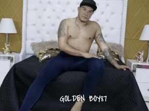 GOLDEN_BOY87