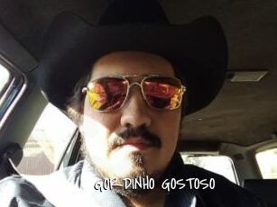 GORDINHO_GOSTOSO