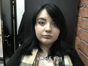 GRACE_MAY