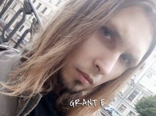 GRANT_E