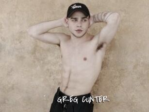 GREG_CUNTER