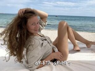 GRETA_GRIMES