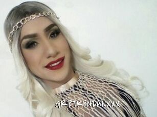 GRETKENDALXXX