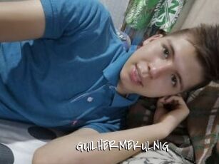 GUILHERMEKULNIG