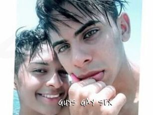 GUYS_GAY_SEX
