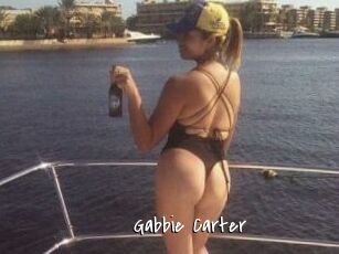 Gabbie_Carter