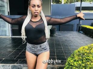 Gabby415