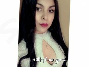 GabbyRodrguez