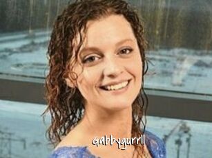Gabbygurrll