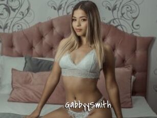 GabbyySmith