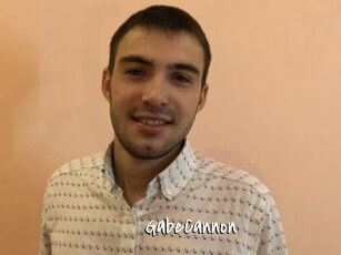 GabeCannon