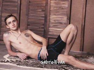 GabrielEvan