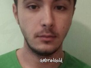 GabrielGold