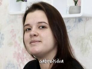 GabrielSilva