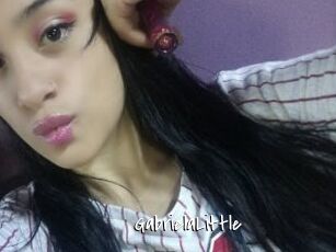 GabrielaLittle