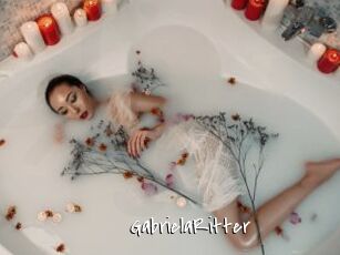 GabrielaRitter
