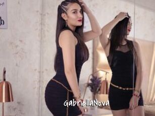 GabriellaNova