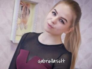 GabriellaSoft