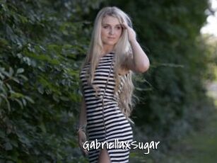 GabriellaXSugar