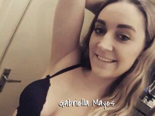 Gabriella_Mayes