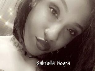 Gabriella_Negra