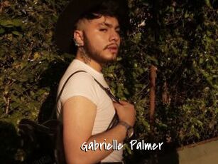 Gabrielle_Palmer