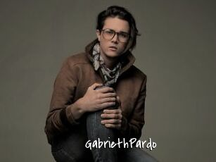 GabriethPardo