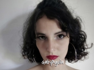 GabyAguila