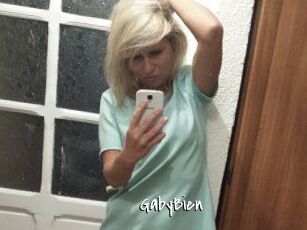 GabyBien