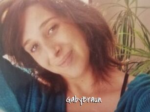 GabyBraun