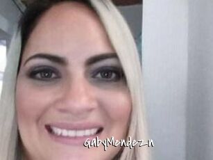 GabyMendezn