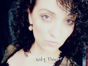 Gaby_Dancer