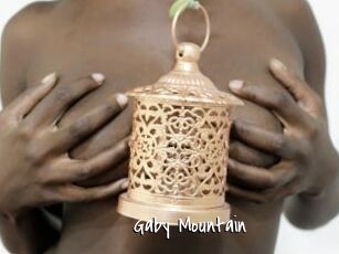 Gaby_Mountain