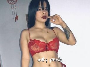 Gaby_pineda