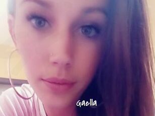 Gaella