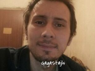 GagaStajls