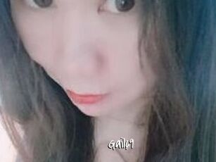 Gail69