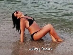 Galaxy_Aurora