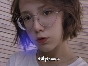 GalyGomez