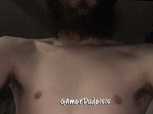 GamerDude1515