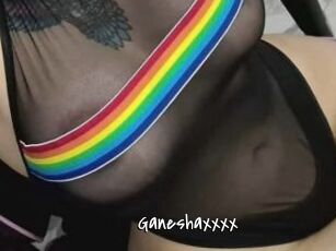 Ganeshaxxxx